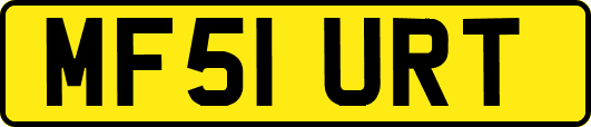 MF51URT