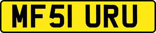 MF51URU