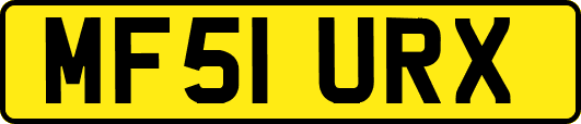 MF51URX
