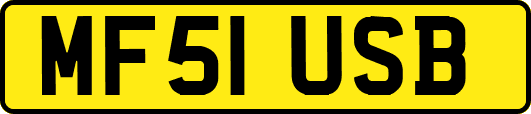 MF51USB