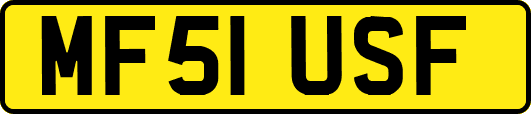 MF51USF