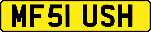 MF51USH