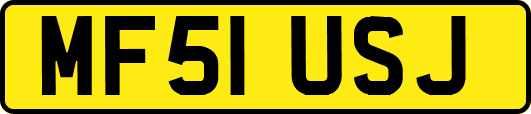 MF51USJ