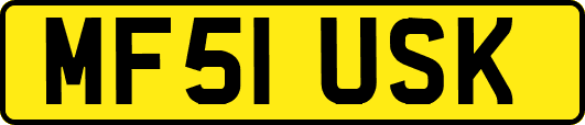 MF51USK