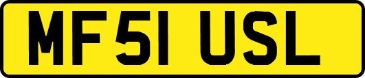 MF51USL