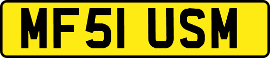 MF51USM