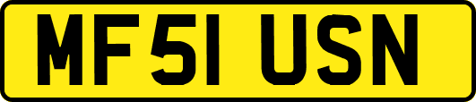 MF51USN