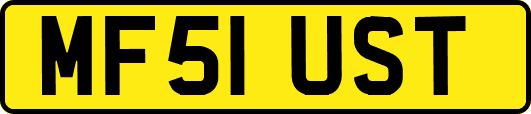 MF51UST