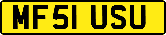 MF51USU