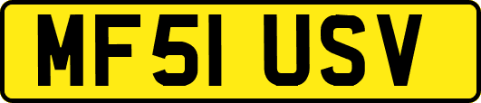 MF51USV