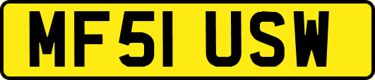 MF51USW