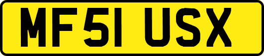 MF51USX