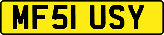 MF51USY