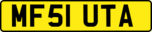 MF51UTA