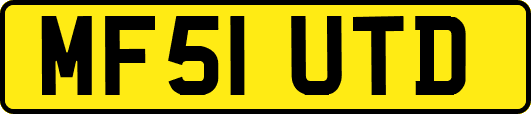 MF51UTD