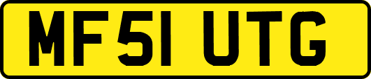 MF51UTG