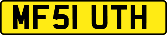 MF51UTH