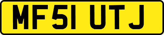 MF51UTJ