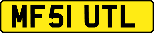 MF51UTL