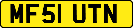 MF51UTN