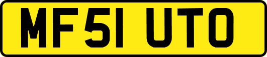 MF51UTO