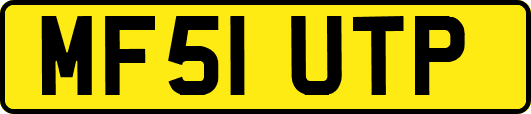 MF51UTP