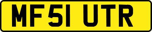 MF51UTR