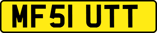 MF51UTT