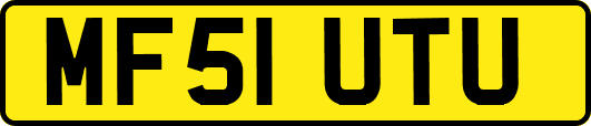 MF51UTU