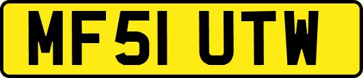 MF51UTW