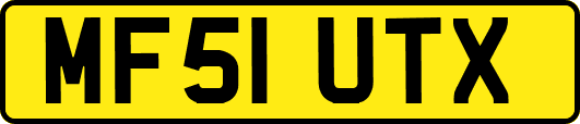 MF51UTX