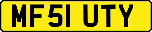 MF51UTY