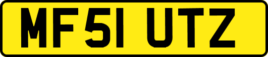 MF51UTZ