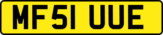 MF51UUE