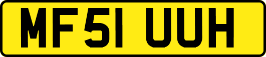 MF51UUH