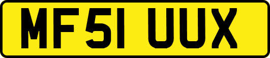MF51UUX