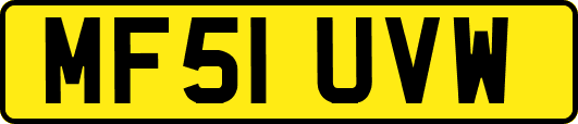 MF51UVW