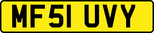 MF51UVY