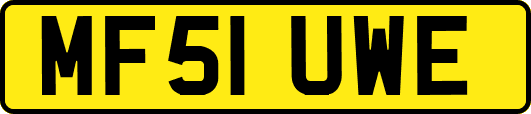 MF51UWE