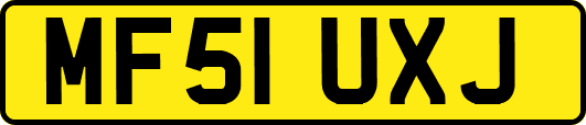 MF51UXJ