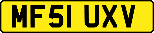 MF51UXV