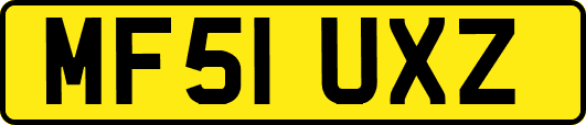 MF51UXZ