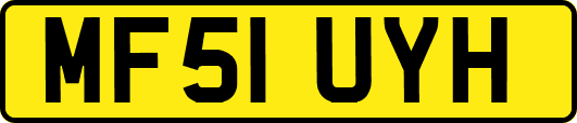 MF51UYH