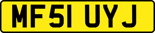 MF51UYJ