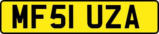 MF51UZA