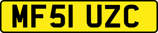 MF51UZC