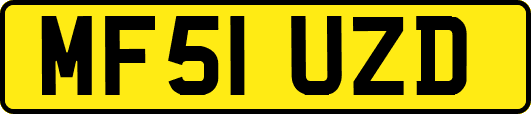 MF51UZD