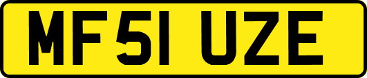 MF51UZE