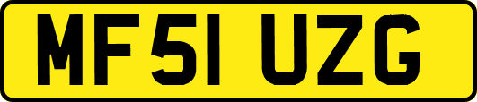 MF51UZG