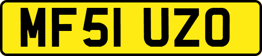 MF51UZO
